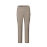 Women Summer Suit Pants